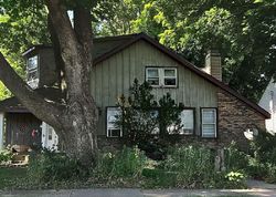 Foreclosure in  E 11TH ST Sterling, IL 61081