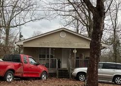 Foreclosure in  LOVE MOUNTAIN RD Pinson, AL 35126