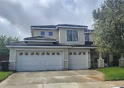 Foreclosure in  HOLLINE CT Lancaster, CA 93535