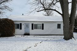 Foreclosure in  HAZELDELL DR Temperance, MI 48182