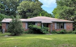 Foreclosure in  EUREKA LN Pensacola, FL 32526