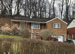  Dorothy Dr, Pittsburgh PA