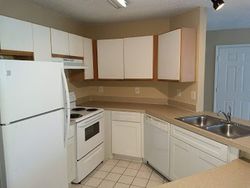 Foreclosure in  W MCNAB RD APT F112 Pompano Beach, FL 33069