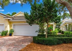 Foreclosure in  SE TIDEWATER PL Stuart, FL 34997