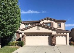 Foreclosure in  EL CAMINO VERDE DR Lincoln, CA 95648