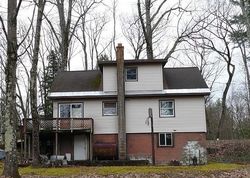 Foreclosure in  OSWEGO RD Blossvale, NY 13308