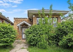 Foreclosure in  E 83RD PL Chicago, IL 60617
