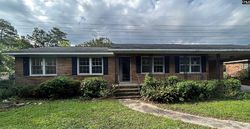 Foreclosure in  CLOVER BAY DR Columbia, SC 29203