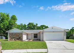 Foreclosure in  BRYAN VALLEY CT Brandon, FL 33511