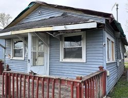 Foreclosure Listing in COURT ST LAKEVIEW, OH 43331