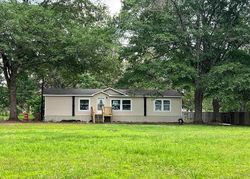 Foreclosure in  BRANDY DR Marshall, TX 75672