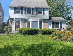 Foreclosure in  ROLLISTON RD Cleveland, OH 44120
