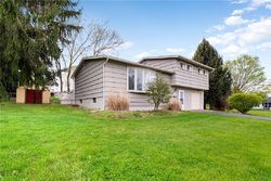 Foreclosure in  WICKSON RD Syracuse, NY 13219