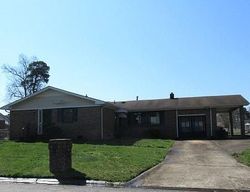 Foreclosure in  GORT CT Portsmouth, VA 23701