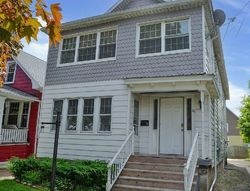 Foreclosure in  ATHOL ST Buffalo, NY 14220