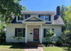 Foreclosure in  W JEFFERSON AVE Jonesboro, AR 72401