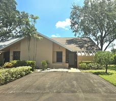 Foreclosure in  HIDDEN LAKE PL Boca Raton, FL 33498