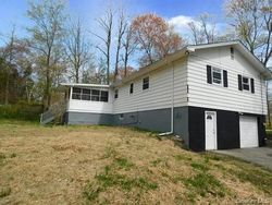 Foreclosure in  LAKE WALTON RD Hopewell Junction, NY 12533