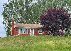 Foreclosure in  EARLTON RD Havre De Grace, MD 21078