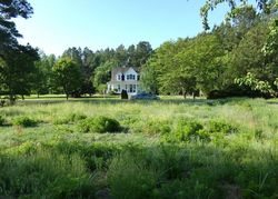 Foreclosure in  HAMPS RD Nichols, SC 29581