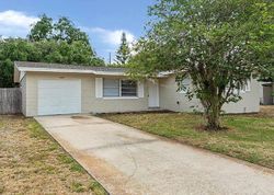 Foreclosure in  WORTH AVE Titusville, FL 32780