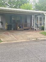 Foreclosure in  JEMISON AVE Tuscaloosa, AL 35401