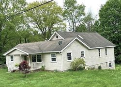 Foreclosure in  TERRACE DR Gerry, NY 14740