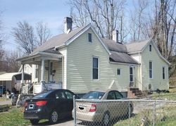 Foreclosure in  VINE ST Paris, KY 40361