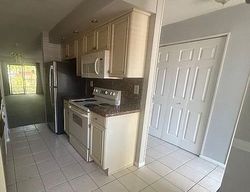 Foreclosure in  NW 94TH WAY # 1335 Pompano Beach, FL 33071