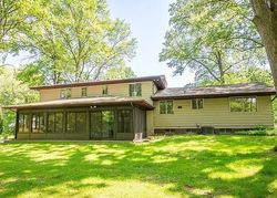 Foreclosure in  HONEYDALE DR Northfield, OH 44067