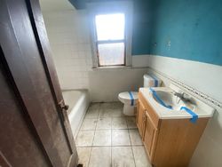 Foreclosure in  W 111TH ST Chicago, IL 60643