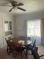 Foreclosure in  CIRCUIT DR Roseville, CA 95678