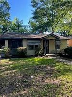 Foreclosure in  WHITEHEAD ST Thomson, GA 30824