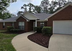 Foreclosure in  SHAMBO RD Spanish Fort, AL 36527