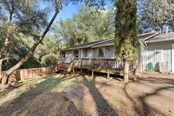 Foreclosure in  STEVENS DR Auburn, CA 95602