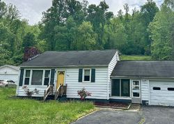 Foreclosure in  ROUTE 75 Huntington, WV 25704