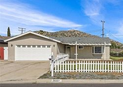 Foreclosure in  RIDGECREST AVE Norco, CA 92860