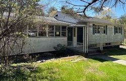 Foreclosure in  STEVENS AVE Middleton, MA 01949