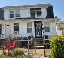 Foreclosure in  MADISON AVE Atlantic City, NJ 08401