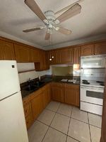 Foreclosure in  GARDEN DR N  Lake Worth, FL 33461