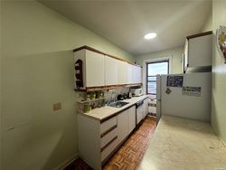 Foreclosure in  WHITNEY AVE APT B48 Elmhurst, NY 11373