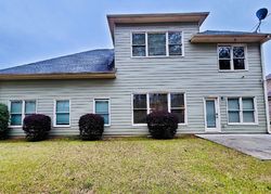 Foreclosure in  ARBOR RDG Loganville, GA 30052