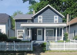 Foreclosure Listing in JEFFERSON ST ROCHESTER, IN 46975