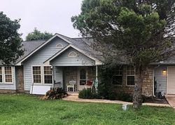  E Bluebriar Dr, Marble Falls TX