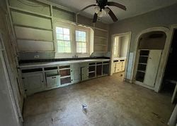 Foreclosure in  COLONIAL DR Henderson, TX 75652