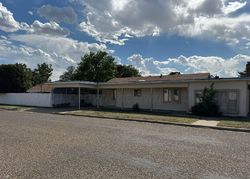  Jackson St, Borger TX