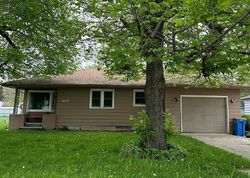 Foreclosure in  SOUTH ST # E Owatonna, MN 55060