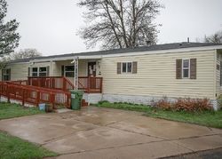 Foreclosure in  FILLMORE ST NE Minneapolis, MN 55434