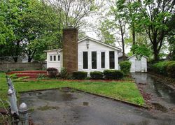 Foreclosure in  WOODLAND DR Mastic Beach, NY 11951