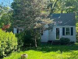 Foreclosure in  HAYDEN HILL RD # A Torrington, CT 06790